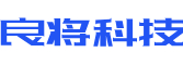 扶绥县软件开发公司