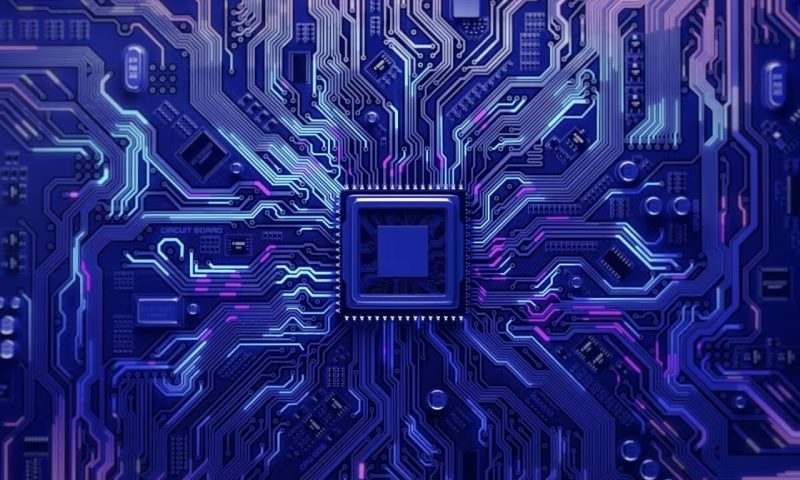 扶绥县可上门沟通的软件开发公司，深度剖析SQL与NoSQL在AWS应用差异